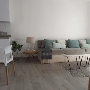 precioso-apartamento-a-40-metros-del-mar.es-andalucia.com/
