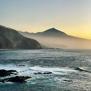  Appartement La Guanchita - Ocean Espagne
