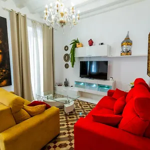 simplyhosted-casa-buda.hotelsincadiz.net/