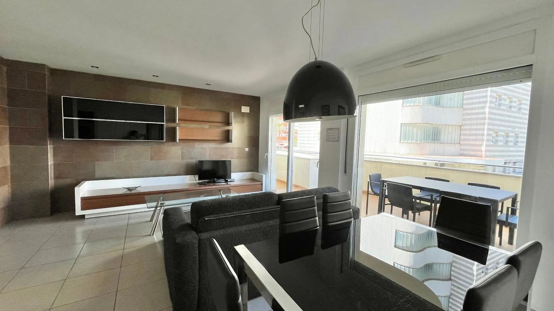 Agi Drugstore Apartments Rosas